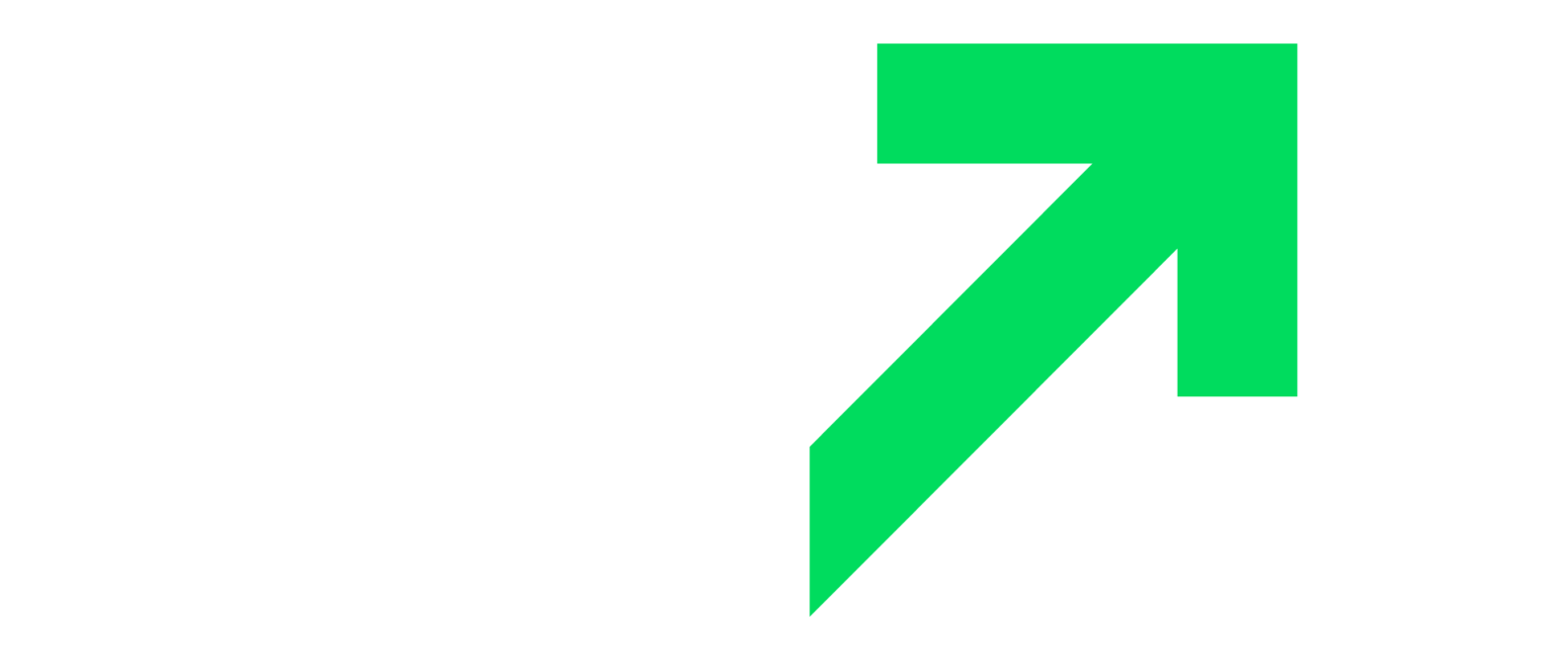 Identidade-Visual-IAT_Positivo-Verde