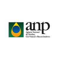 ANP — Agência Nacional do Petróleo, Gás Natural e Biocombustíveis