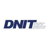 DNIT — Departamento Nacional de Infraestrutura de Transportes