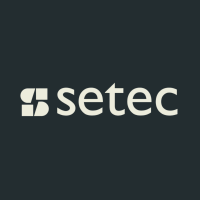 SETEC - Energia e Segurança