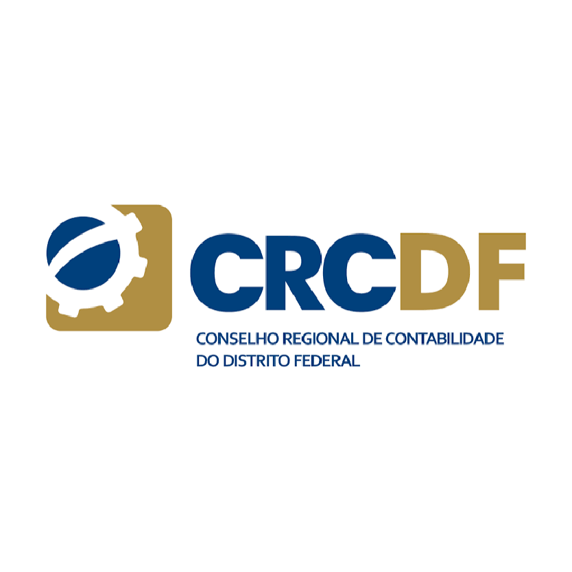 Parcerias e Ferramentas_CRC-DF