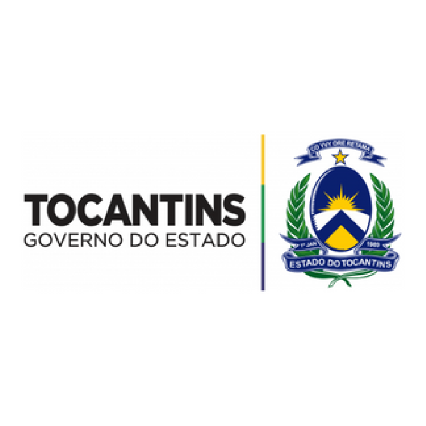 Parcerias e Ferramentas_Governo do Tocantins