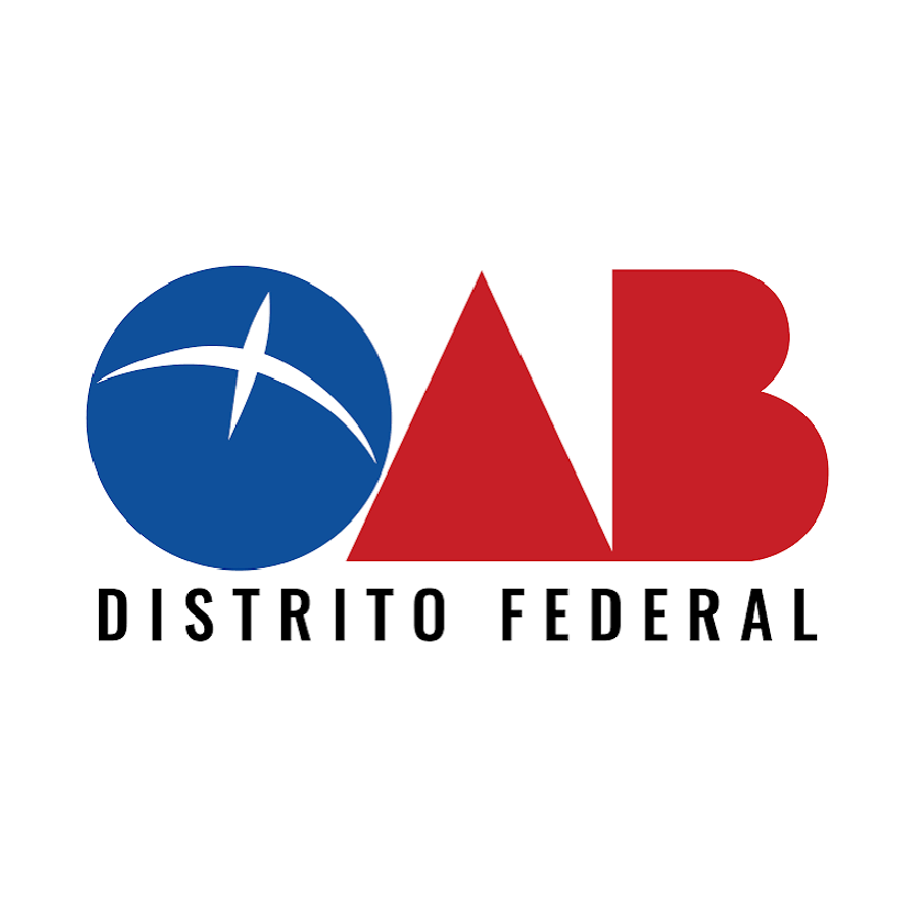 Parcerias e Ferramentas_OAB