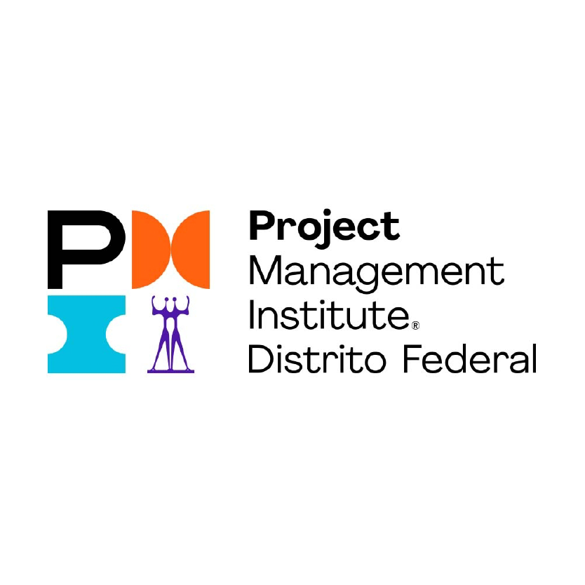 Parcerias e Ferramentas_PMI-DF