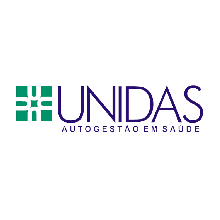 Parcerias e Ferramentas_Unidas autogestão em saúde